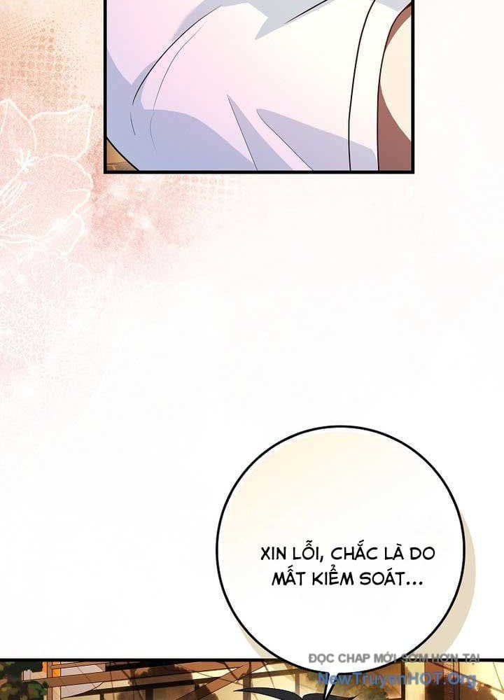 đọc truyện Thiên Tài Võ Thuật Hồi Quy Chương 108 ảnh 100 tại Thiên Thai Truyện