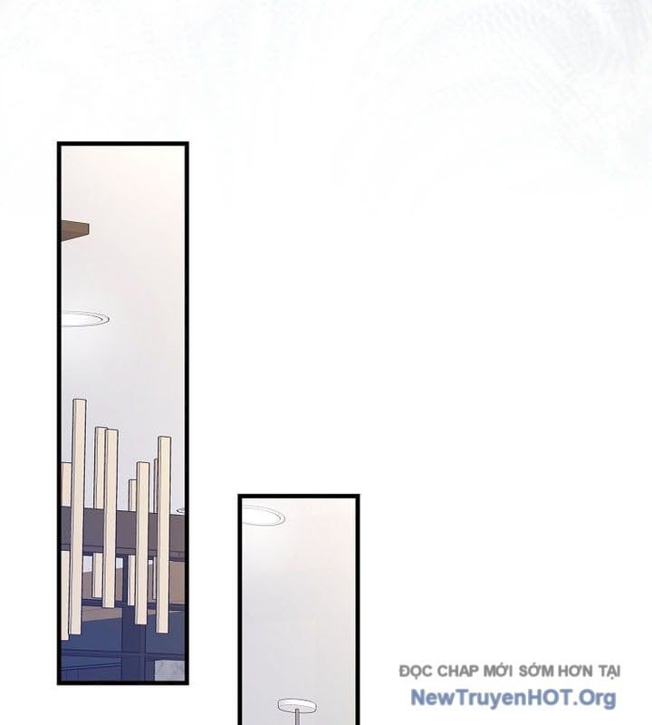 đọc truyện Thiên Tài Võ Thuật Hồi Quy Chương 109 ảnh 12 tại Thiên Thai Truyện