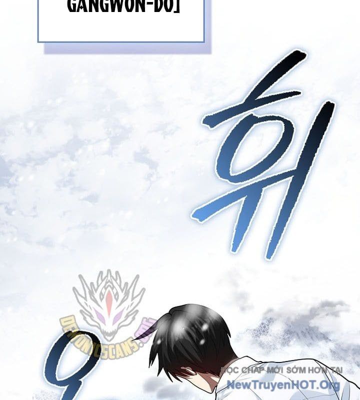 đọc truyện Thiên Tài Võ Thuật Hồi Quy Chương 109 ảnh 102 tại Thiên Thai Truyện