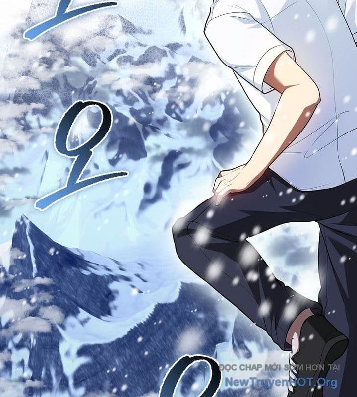 đọc truyện Thiên Tài Võ Thuật Hồi Quy Chương 109 ảnh 103 tại Thiên Thai Truyện