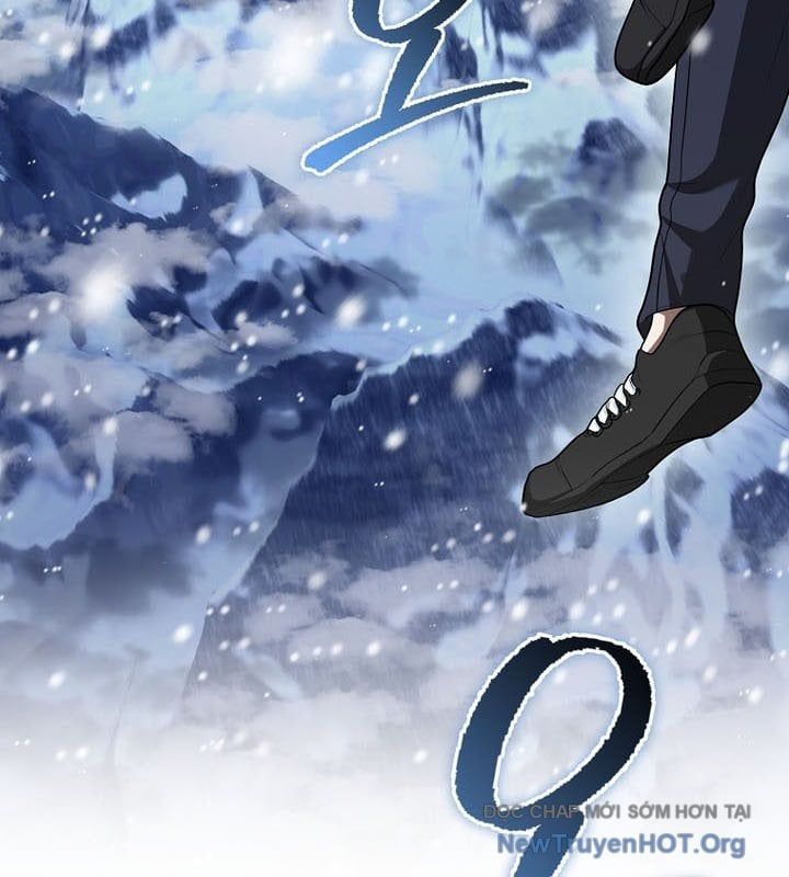 đọc truyện Thiên Tài Võ Thuật Hồi Quy Chương 109 ảnh 104 tại Thiên Thai Truyện