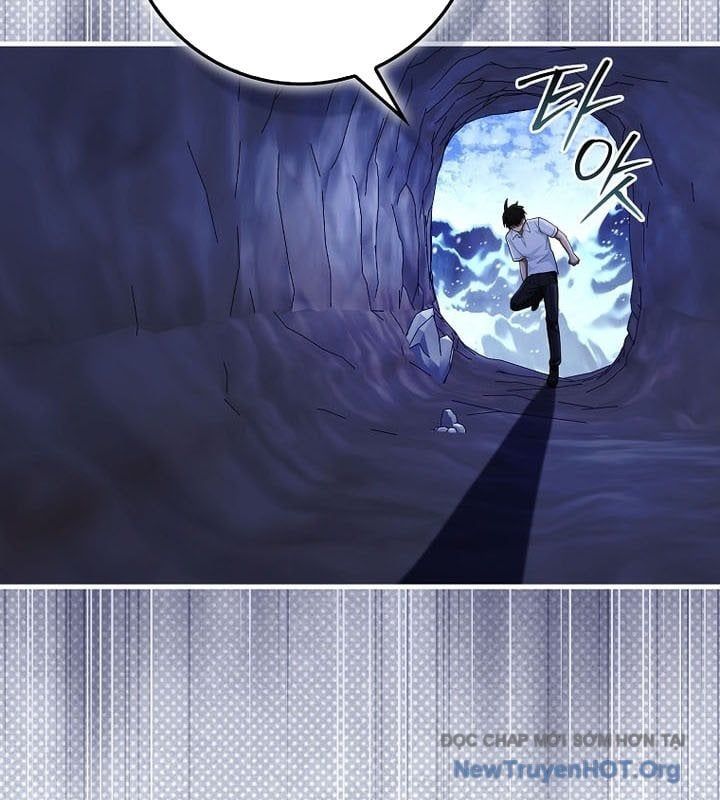 đọc truyện Thiên Tài Võ Thuật Hồi Quy Chương 109 ảnh 106 tại Thiên Thai Truyện