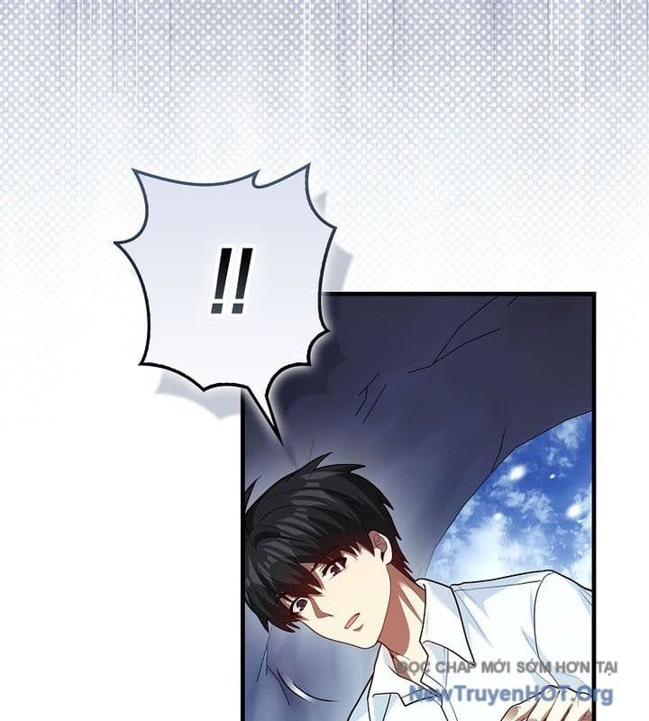 đọc truyện Thiên Tài Võ Thuật Hồi Quy Chương 109 ảnh 107 tại Thiên Thai Truyện