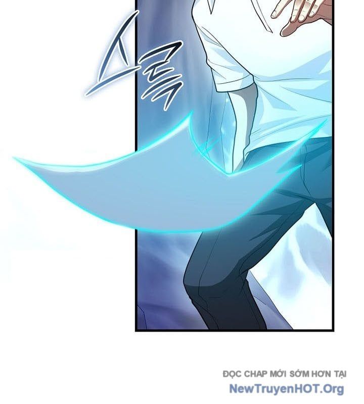 đọc truyện Thiên Tài Võ Thuật Hồi Quy Chương 109 ảnh 108 tại Thiên Thai Truyện