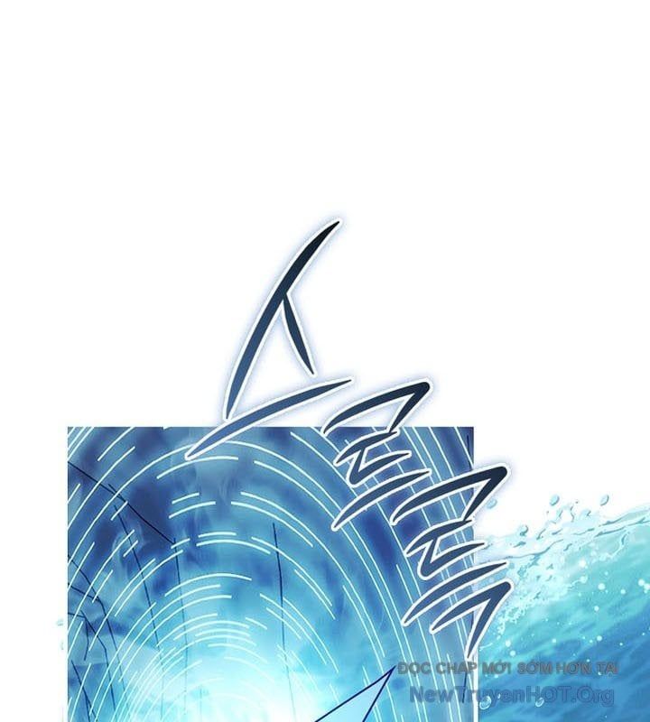 đọc truyện Thiên Tài Võ Thuật Hồi Quy Chương 109 ảnh 109 tại Thiên Thai Truyện