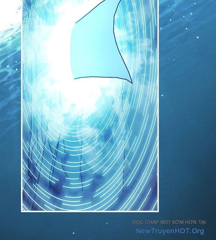 đọc truyện Thiên Tài Võ Thuật Hồi Quy Chương 109 ảnh 110 tại Thiên Thai Truyện