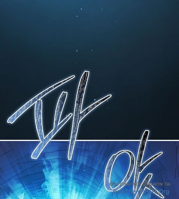 đọc truyện Thiên Tài Võ Thuật Hồi Quy Chương 109 ảnh 111 tại Thiên Thai Truyện