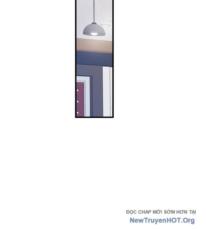 đọc truyện Thiên Tài Võ Thuật Hồi Quy Chương 109 ảnh 13 tại Thiên Thai Truyện