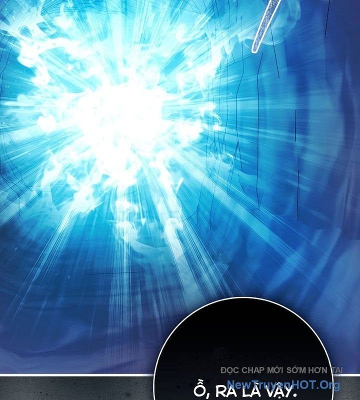 đọc truyện Thiên Tài Võ Thuật Hồi Quy Chương 109 ảnh 112 tại Thiên Thai Truyện