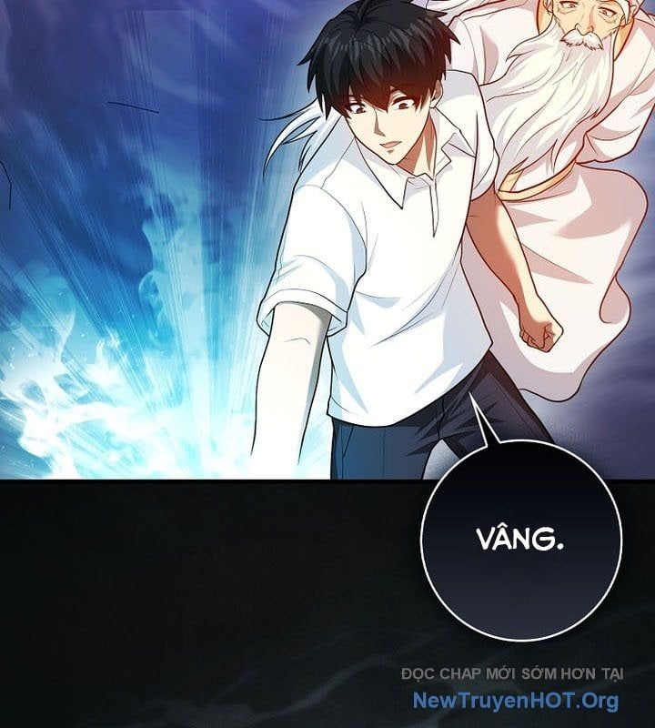 đọc truyện Thiên Tài Võ Thuật Hồi Quy Chương 109 ảnh 114 tại Thiên Thai Truyện