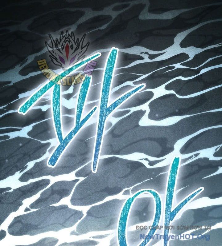 đọc truyện Thiên Tài Võ Thuật Hồi Quy Chương 109 ảnh 115 tại Thiên Thai Truyện