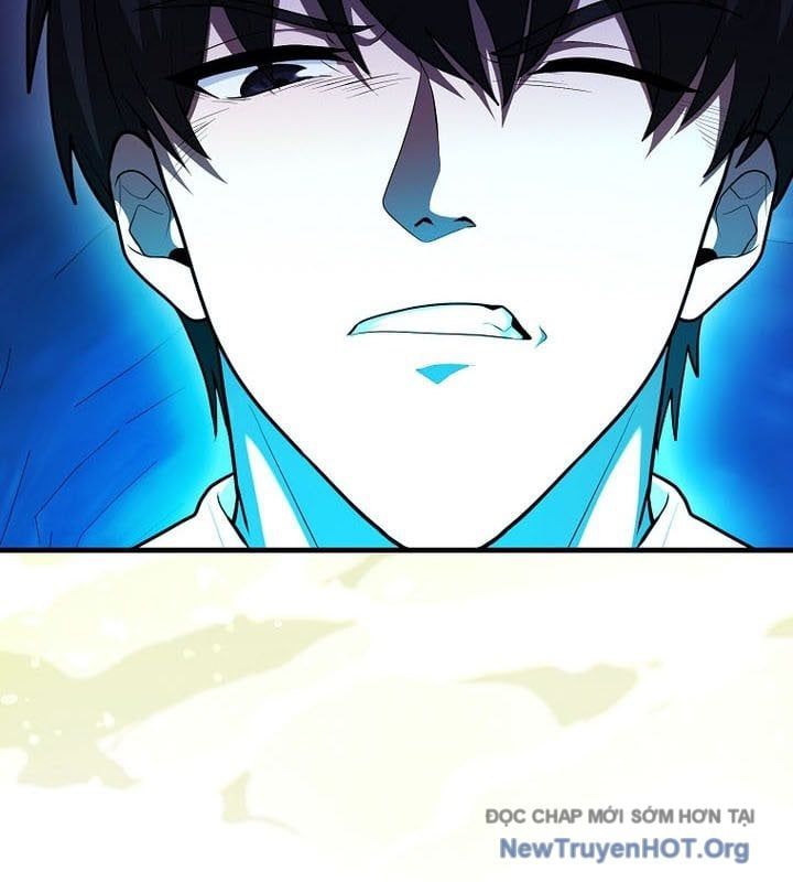 đọc truyện Thiên Tài Võ Thuật Hồi Quy Chương 109 ảnh 117 tại Thiên Thai Truyện