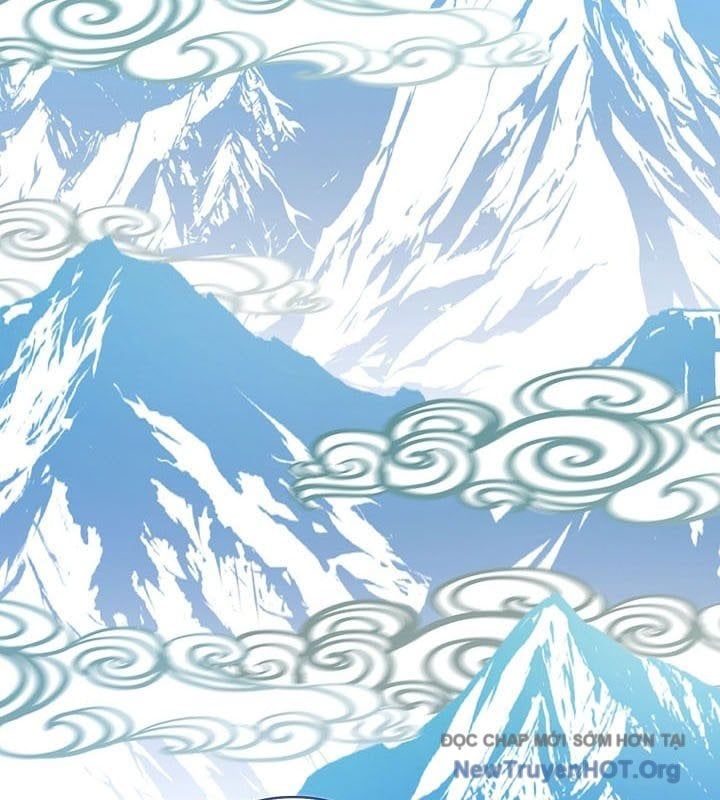 đọc truyện Thiên Tài Võ Thuật Hồi Quy Chương 109 ảnh 119 tại Thiên Thai Truyện