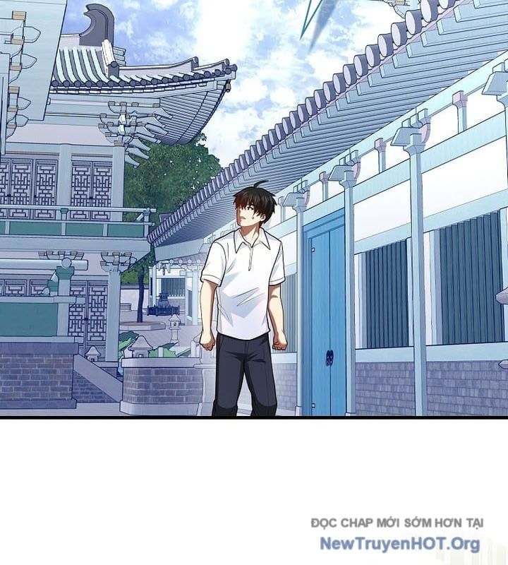 đọc truyện Thiên Tài Võ Thuật Hồi Quy Chương 109 ảnh 122 tại Thiên Thai Truyện