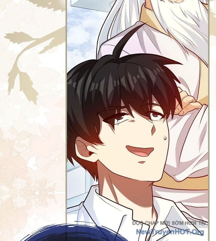 đọc truyện Thiên Tài Võ Thuật Hồi Quy Chương 109 ảnh 124 tại Thiên Thai Truyện