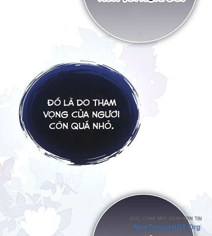 đọc truyện Thiên Tài Võ Thuật Hồi Quy Chương 109 ảnh 129 tại Thiên Thai Truyện