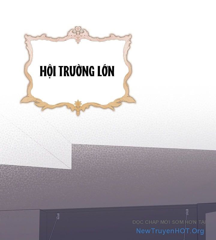 đọc truyện Thiên Tài Võ Thuật Hồi Quy Chương 109 ảnh 15 tại Thiên Thai Truyện