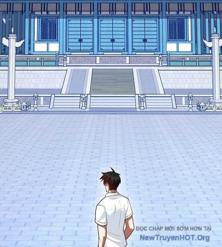 đọc truyện Thiên Tài Võ Thuật Hồi Quy Chương 109 ảnh 132 tại Thiên Thai Truyện