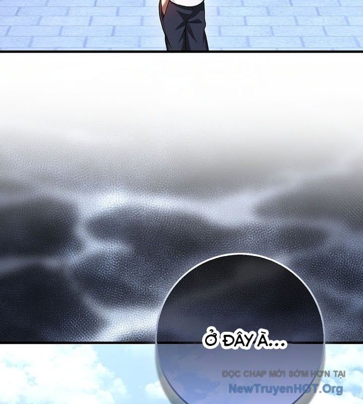 đọc truyện Thiên Tài Võ Thuật Hồi Quy Chương 109 ảnh 133 tại Thiên Thai Truyện