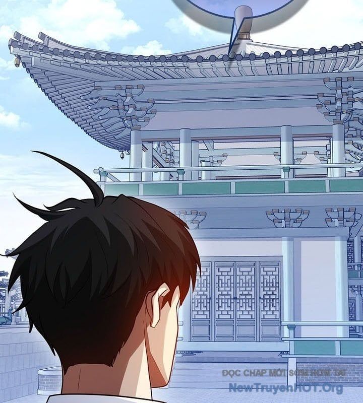 đọc truyện Thiên Tài Võ Thuật Hồi Quy Chương 109 ảnh 134 tại Thiên Thai Truyện