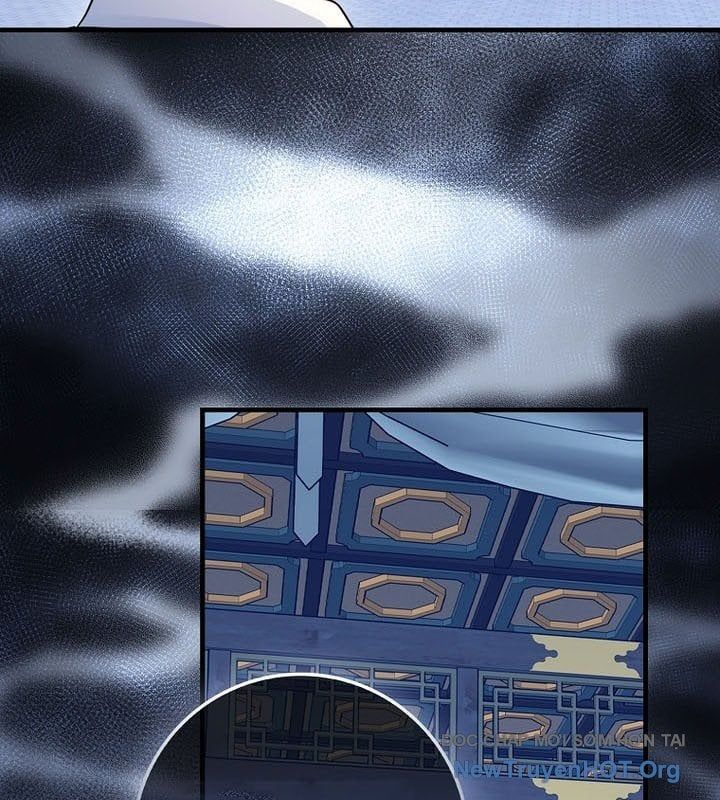 đọc truyện Thiên Tài Võ Thuật Hồi Quy Chương 109 ảnh 135 tại Thiên Thai Truyện