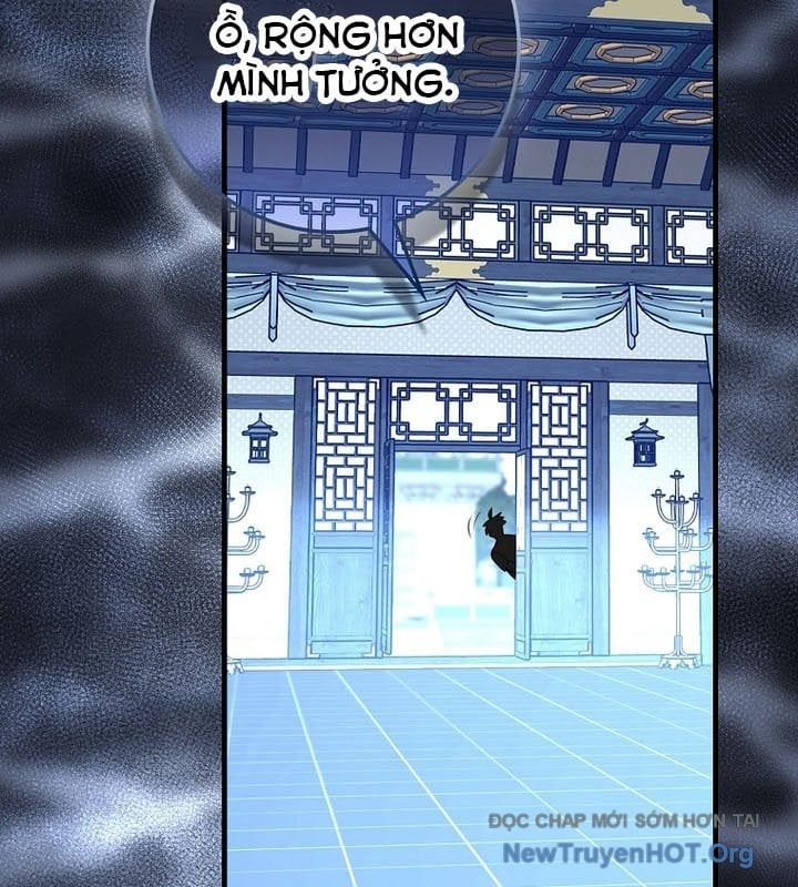 đọc truyện Thiên Tài Võ Thuật Hồi Quy Chương 109 ảnh 136 tại Thiên Thai Truyện