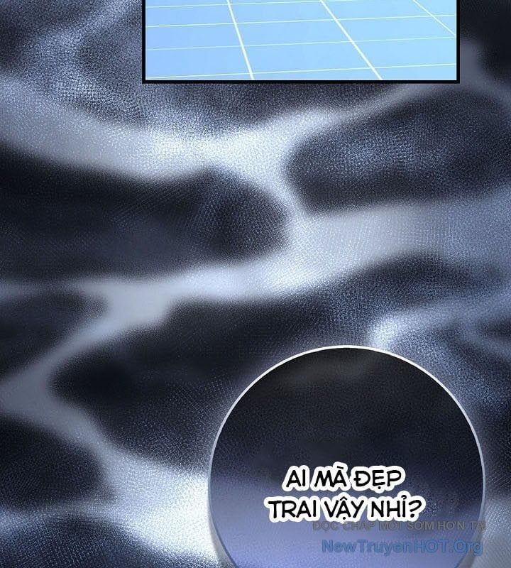 đọc truyện Thiên Tài Võ Thuật Hồi Quy Chương 109 ảnh 137 tại Thiên Thai Truyện