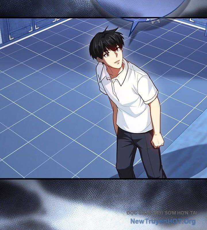 đọc truyện Thiên Tài Võ Thuật Hồi Quy Chương 109 ảnh 138 tại Thiên Thai Truyện