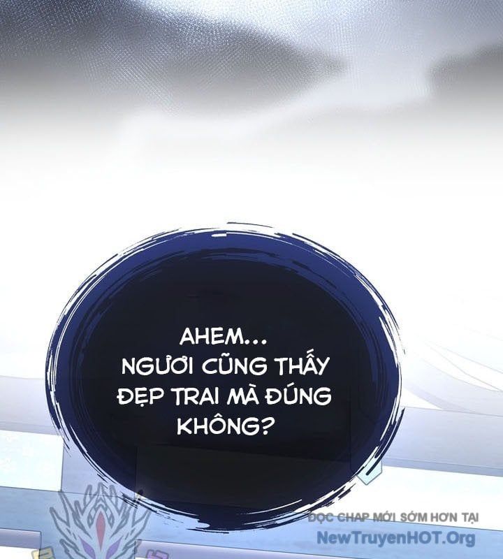 đọc truyện Thiên Tài Võ Thuật Hồi Quy Chương 109 ảnh 139 tại Thiên Thai Truyện