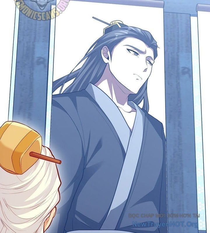 đọc truyện Thiên Tài Võ Thuật Hồi Quy Chương 109 ảnh 140 tại Thiên Thai Truyện