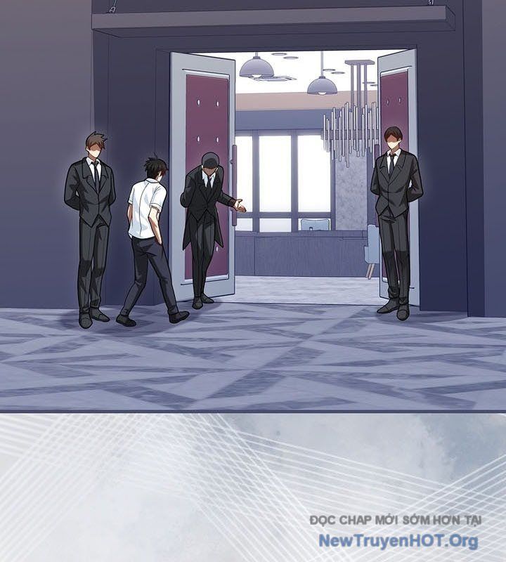 đọc truyện Thiên Tài Võ Thuật Hồi Quy Chương 109 ảnh 16 tại Thiên Thai Truyện