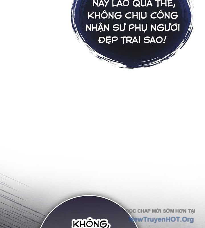 đọc truyện Thiên Tài Võ Thuật Hồi Quy Chương 109 ảnh 145 tại Thiên Thai Truyện