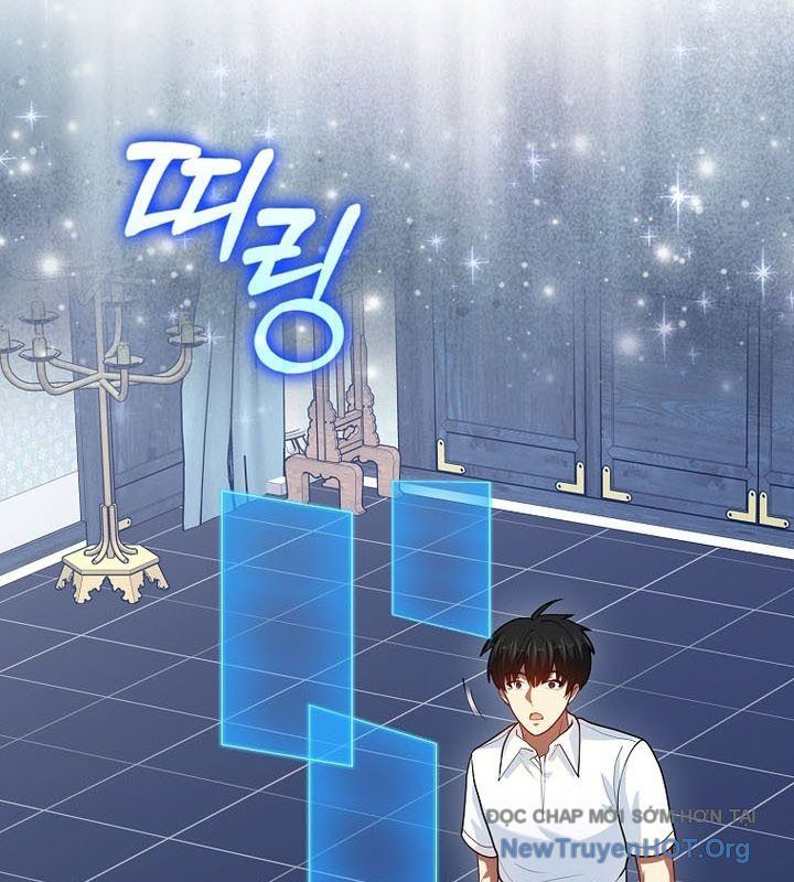 đọc truyện Thiên Tài Võ Thuật Hồi Quy Chương 109 ảnh 148 tại Thiên Thai Truyện