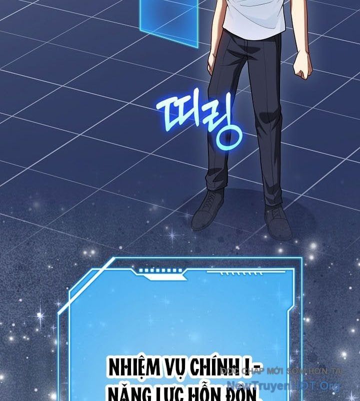 đọc truyện Thiên Tài Võ Thuật Hồi Quy Chương 109 ảnh 149 tại Thiên Thai Truyện