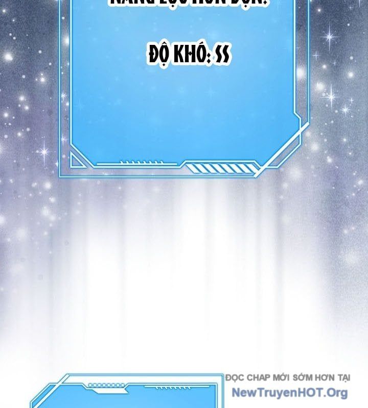 đọc truyện Thiên Tài Võ Thuật Hồi Quy Chương 109 ảnh 150 tại Thiên Thai Truyện