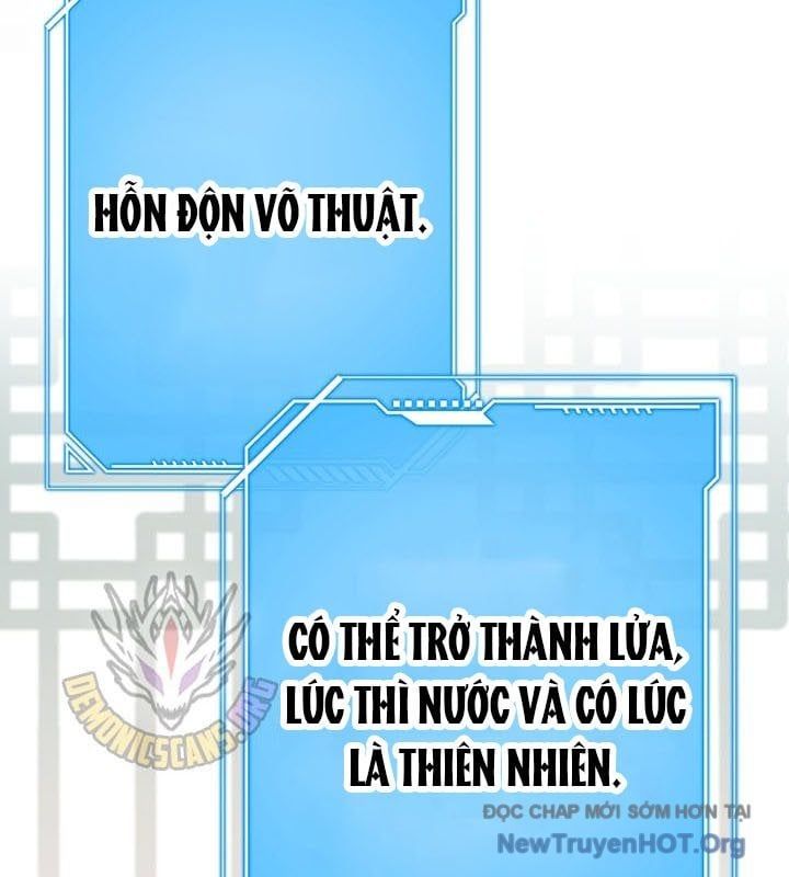 đọc truyện Thiên Tài Võ Thuật Hồi Quy Chương 109 ảnh 151 tại Thiên Thai Truyện