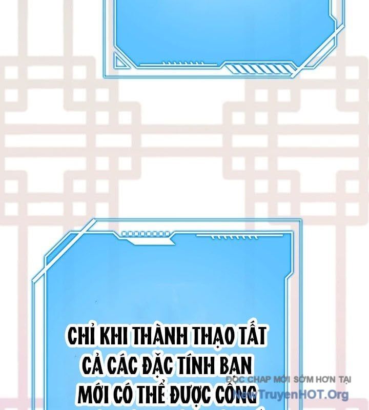 đọc truyện Thiên Tài Võ Thuật Hồi Quy Chương 109 ảnh 152 tại Thiên Thai Truyện