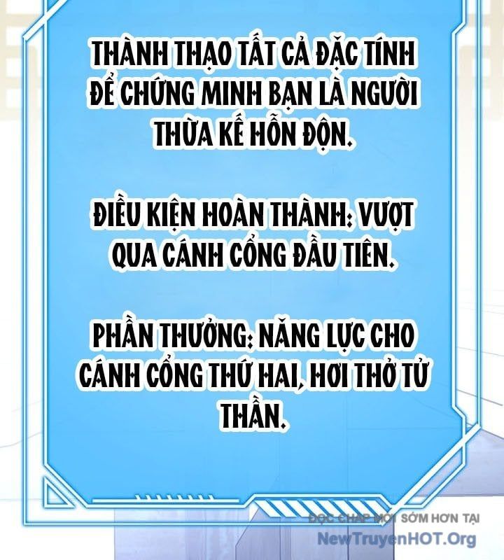 đọc truyện Thiên Tài Võ Thuật Hồi Quy Chương 109 ảnh 154 tại Thiên Thai Truyện