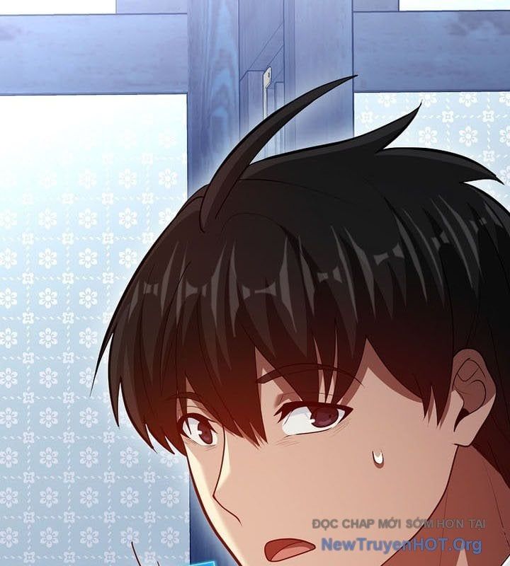 đọc truyện Thiên Tài Võ Thuật Hồi Quy Chương 109 ảnh 155 tại Thiên Thai Truyện