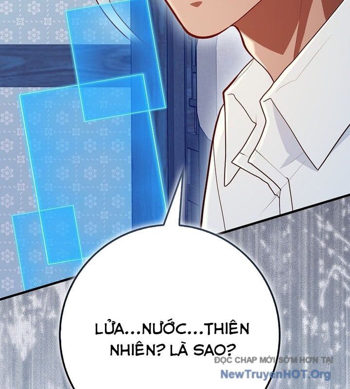 đọc truyện Thiên Tài Võ Thuật Hồi Quy Chương 109 ảnh 156 tại Thiên Thai Truyện