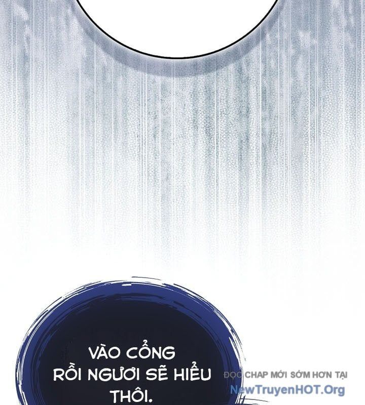 đọc truyện Thiên Tài Võ Thuật Hồi Quy Chương 109 ảnh 157 tại Thiên Thai Truyện