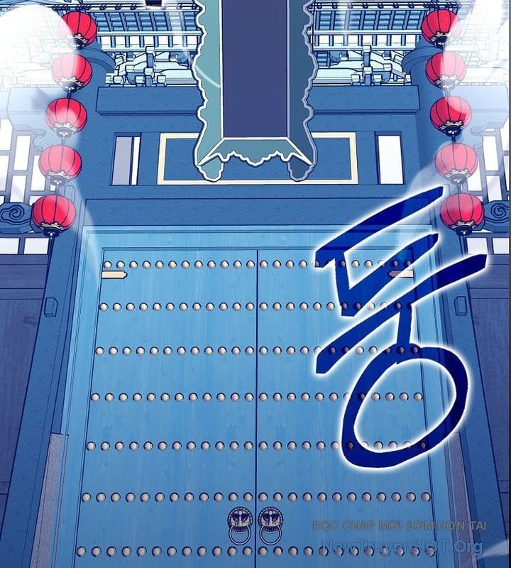 đọc truyện Thiên Tài Võ Thuật Hồi Quy Chương 109 ảnh 159 tại Thiên Thai Truyện