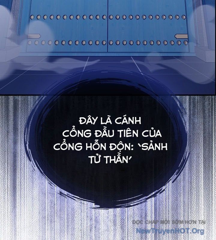 đọc truyện Thiên Tài Võ Thuật Hồi Quy Chương 109 ảnh 160 tại Thiên Thai Truyện