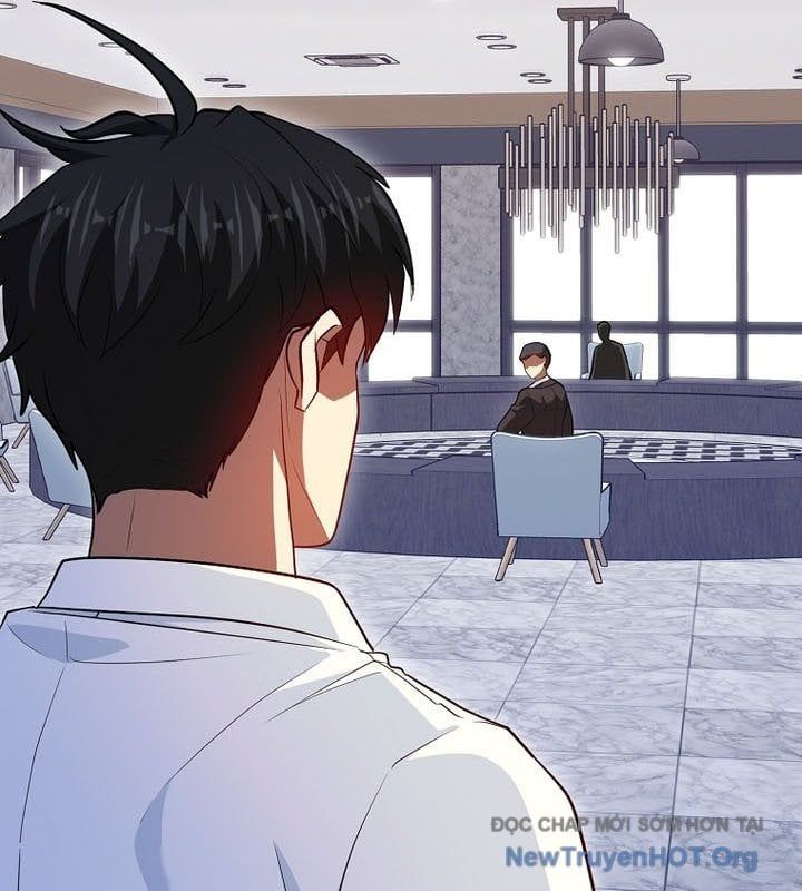 đọc truyện Thiên Tài Võ Thuật Hồi Quy Chương 109 ảnh 18 tại Thiên Thai Truyện