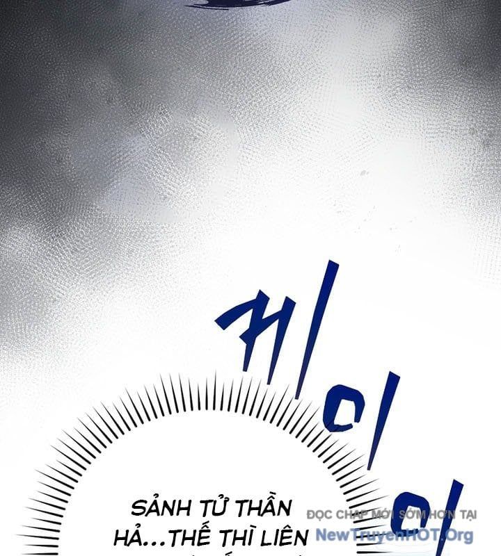 đọc truyện Thiên Tài Võ Thuật Hồi Quy Chương 109 ảnh 163 tại Thiên Thai Truyện