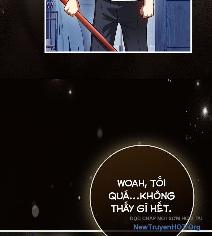 đọc truyện Thiên Tài Võ Thuật Hồi Quy Chương 109 ảnh 165 tại Thiên Thai Truyện