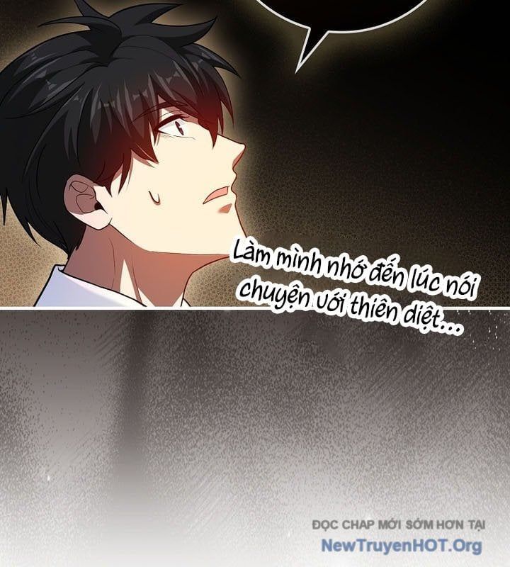 đọc truyện Thiên Tài Võ Thuật Hồi Quy Chương 109 ảnh 166 tại Thiên Thai Truyện