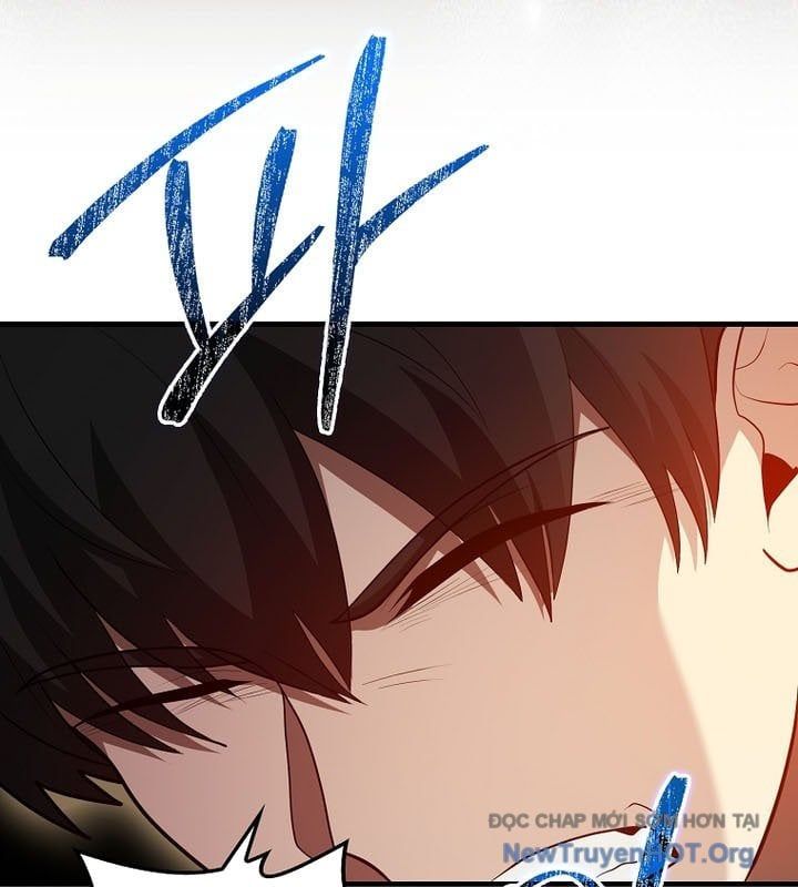 đọc truyện Thiên Tài Võ Thuật Hồi Quy Chương 109 ảnh 167 tại Thiên Thai Truyện