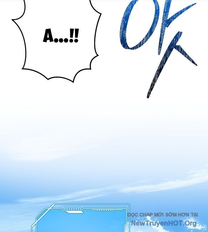 đọc truyện Thiên Tài Võ Thuật Hồi Quy Chương 109 ảnh 168 tại Thiên Thai Truyện