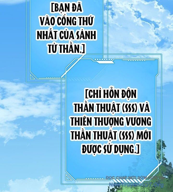 đọc truyện Thiên Tài Võ Thuật Hồi Quy Chương 109 ảnh 169 tại Thiên Thai Truyện
